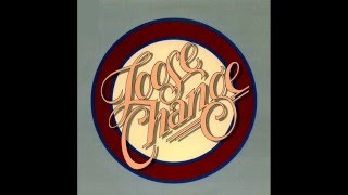 Loose Change - Straight From The Heart (Joey Negro Edit)