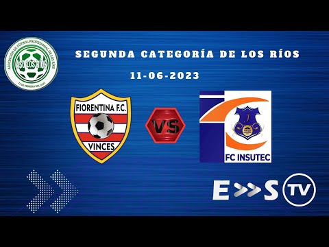 🔴🎥𝗦𝗲𝗴𝘂𝗻𝗱𝗮 𝗖𝗮𝘁𝗲𝗴𝗼𝗿𝗶́𝗮 𝗱𝗲 𝗟𝗼𝘀 𝗥𝗶́𝗼𝘀.