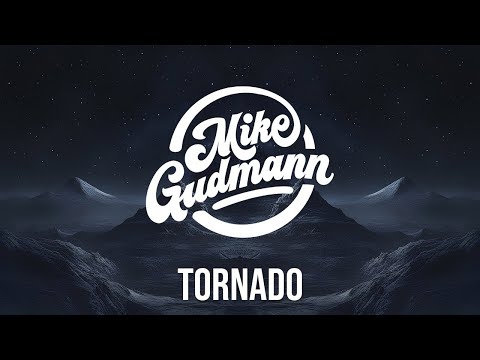 Mike Gudmann, Wyko, Sghob - Tornado
