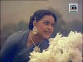 DUJONE 1984 Bengali Full Movie Part 4 Mithu Mukherjee