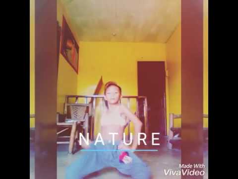 Black pink (BOOMBAYAH) Dance Cover