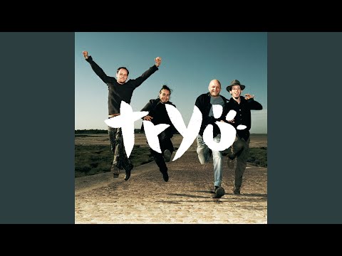 Videoclip de Labyrinthe cortex — Tryo