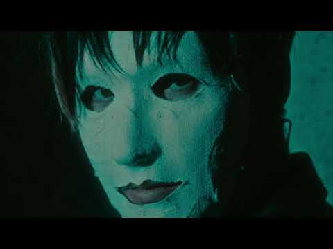 Obsimo - Apologies (ft mynameisleonidas) [Official Visualizer]