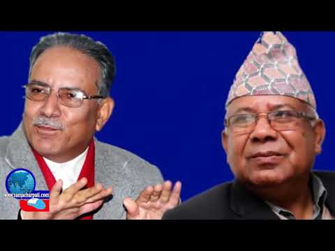 Today News | आज ६ गतेका मुख्य समाचार Nepali Samachar । All News । 19 January 2021