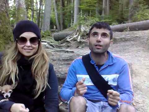 Anca Badiu & Alex Badiu.mp4