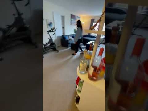 333 Massachusetts Ave #11, Arlington MA