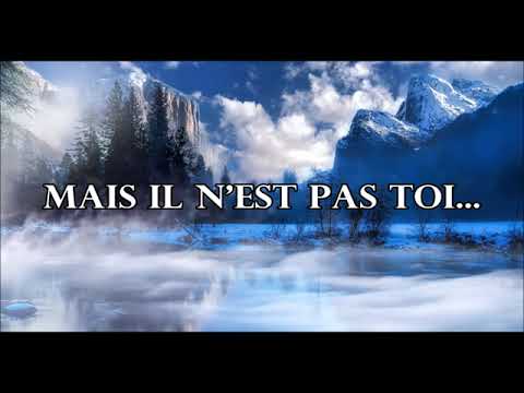 Alan Walker ft Emma Steinbakken - Not You Traduction en Français