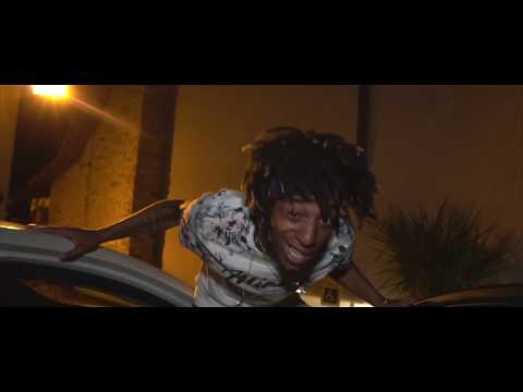 STM KB 10 Percent Freestyle