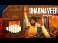 DHARMAVEER THEME RINGTONE Tranding Ringtone Dharmaveer Ringtones Themesong