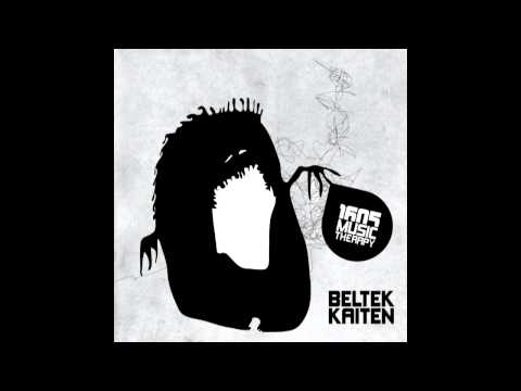 Beltek - Kaiten (Original Mix) [1605]