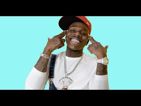 (FREE) Da Baby X Tay Keith Type beat Instrumental 2019 Big Baby (Prod by. Yash_point0)