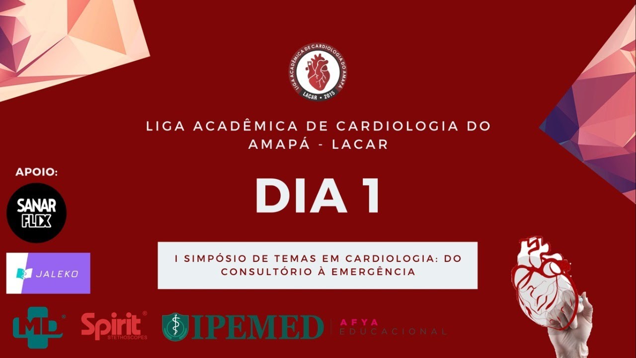 Lucas Trindade Cantú Ribeiro-12