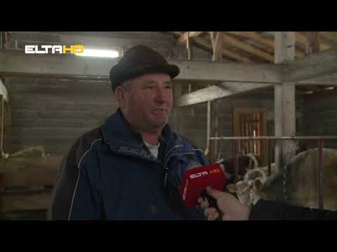 BL HRONIKA 16 04 19 - REBALANS BUDZETA