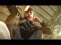 Shiva - Bossoli (Prod. Adam11) Shiva - Bossoli (Prod. Adam11)