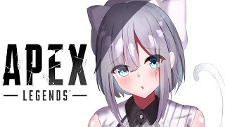 [閒聊] ぶいすぽ Vspo 直播討論串 (2021/08/01)