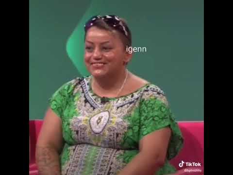 látásszervek rendellenességei fénykép