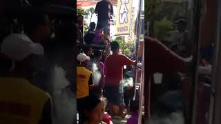 Download lagu PUPUT GEBBY PARERA.Polisi. New Khatulistiwa.live blitar mp3 Download lagu PUPUT GEBBY PARERA.Polisi. New Khatulistiwa.live blitar mp3