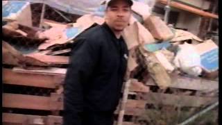 Ice T - Bitches