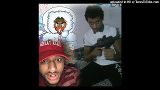 valium mix13 OLD CHXPO EDITION