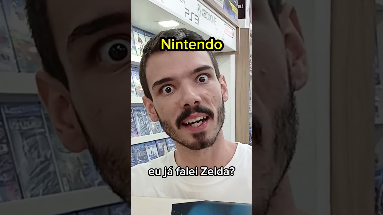 Xbox Ainda Tem Algum Exclusivo?