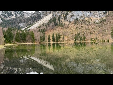 Weg nach innen - Hermann Hesse. Komposition - Michael Proksch