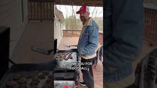 Walker Hayes – Deer Lord (Unreleased Song) #shorts