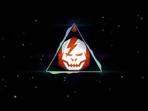 Lucchii - Vigilante (TOP $HELF Remix) // Música eletrônica