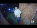 Corinth Police Respond After Video Released Of Shootout Between Officers And Resident