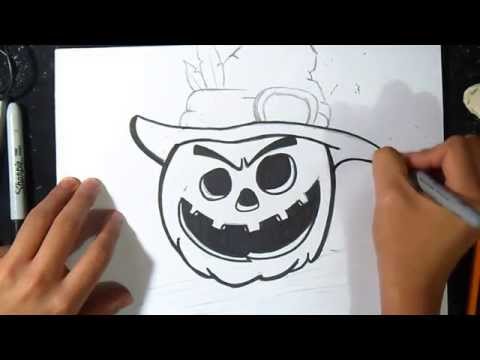 comment colorier un masque