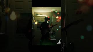 Hotel Books - Friendly Crossfire Edit