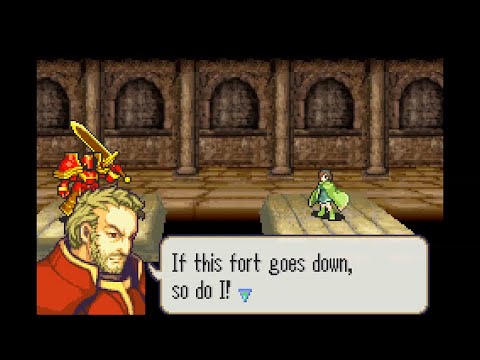 Vision Quest: Chapter 1-9