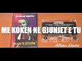 Me Kokën Në Gjunjet E Tu (Pjesa II) Alban Emiri & Josif Gjipali