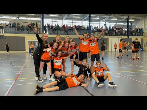Pernix D1 - Fiks D1 | Pernix D1 kampioen