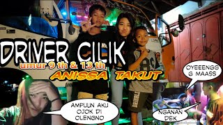 Download lagu SO INTENSE!!! ANISSA SCREAMS IN TERROR mp3 Download lagu SO INTENSE!!! ANISSA SCREAMS IN TERROR mp3