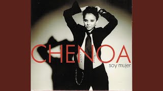 Soy Mujer Lyrics English Translation