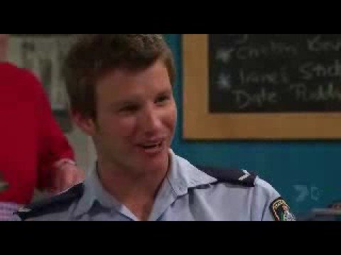 Aden &/ Belle 4727 Part 1