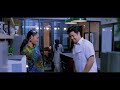 PROMO Dia Imamku Ep 49 53 Finale Astro Ria