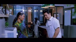 Download lagu [PROMO] Dia Imamku (Ep 49 - 53; Finale) | Astro Ria mp3