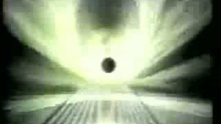 All I know - Steve McDonald