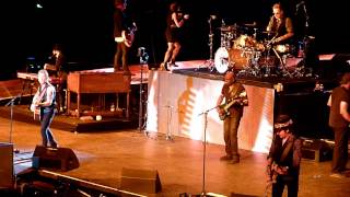 Peter Maffay Live 2015  -Trier  - Gelobtes Land