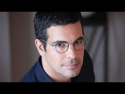 ZAR JE OVO RADIO? | Isplivala UZASNA tajna Kemala iz serije Zakletva