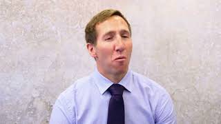 Watch Nicholas Battista's video (opens in a modal)