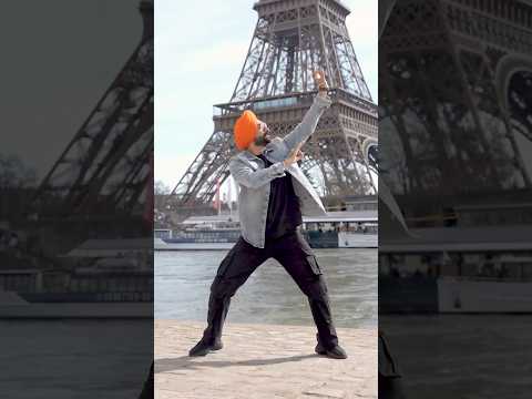 YouTube Thumbnail