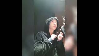 Download lagu Lee Joon-gi’s Instagram update 2022/02/18 mp3