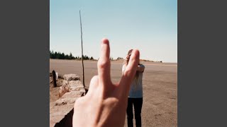 Cover art for moving along