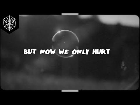 Justin Mylo & Jay Mason - Used To Be Better (Lyric Video)