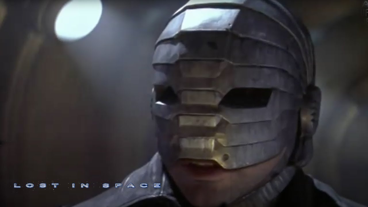 Original Trailer