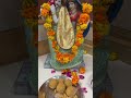 Radhe Radhe Bol Shyam Ayenge Ayenge Shyam Ayenge Shree Krishana ️