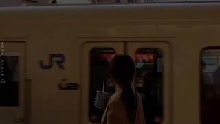 Download lagu trauma ttg cinta~ lagu catatan ku Melly Goeslaw //story wa sedih // mp3 Download lagu trauma ttg cinta~ lagu catatan ku Melly Goeslaw //story wa sedih // mp3