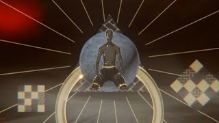 Cover art for Moon of Noon